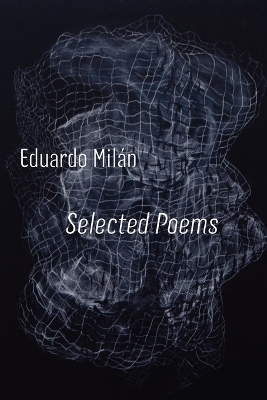 Selected Poems book