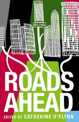 Roads Ahead book
