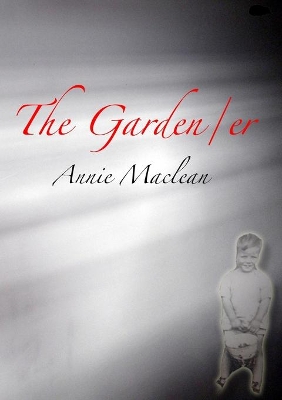 The Garden/er book