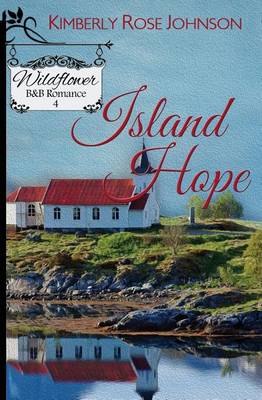 Island Hope book