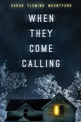 When They Come Calling book