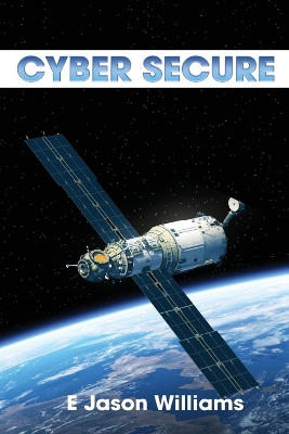 Cyber Secure book