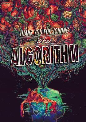 Thank You For Joining the Algorithm book