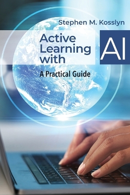 Active Learning with AI: A Practical Guide book