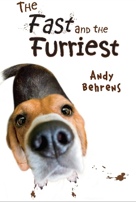 Fast And The Furriest book