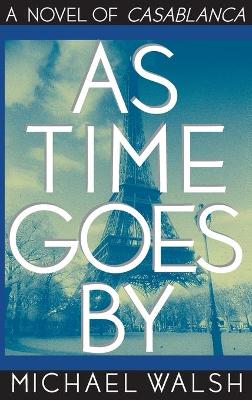 As Time Goes by book