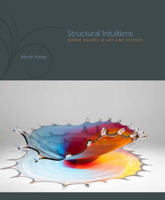 Structural Intuitions book