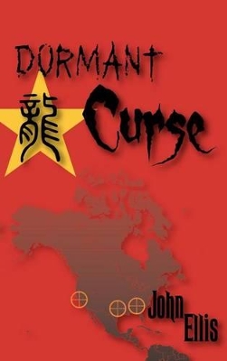 Dormant Curse book