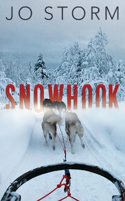 Snowhook book