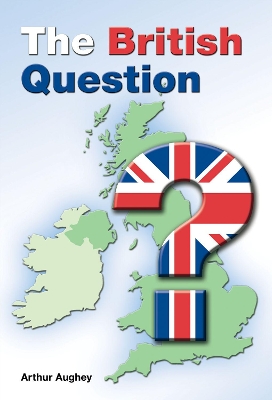 British Question book