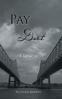 Pay Dirt book