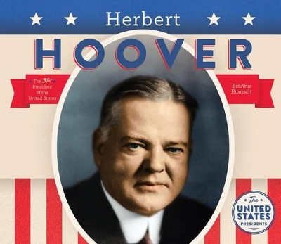 Herbert Hoover book