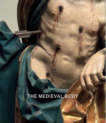 The Medieval Body book