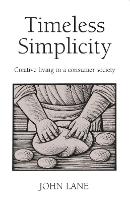 Timeless Simplicity book