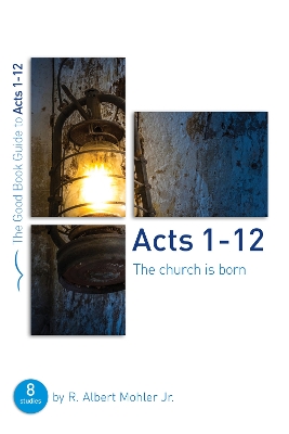 Acts 112 book