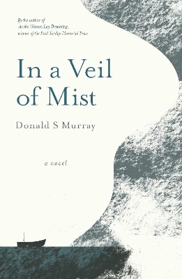 In a Veil of Mist book