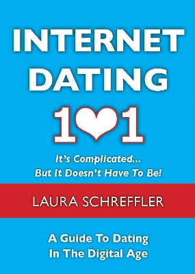 Internet Dating 101 book