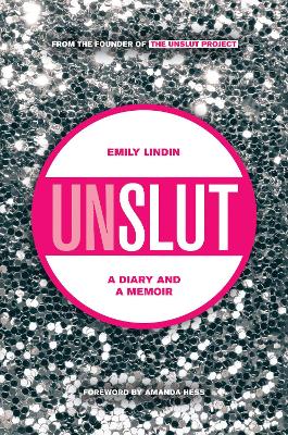 UnSlut book