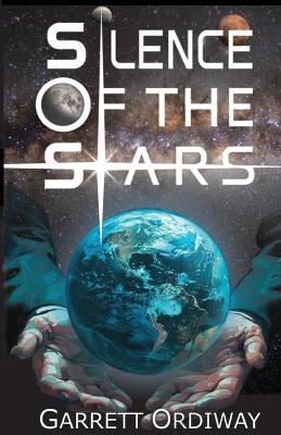 Silence Of the Stars book