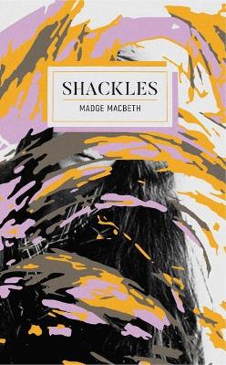 Shackles book