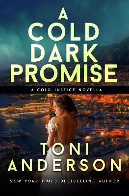 Cold Dark Promise book