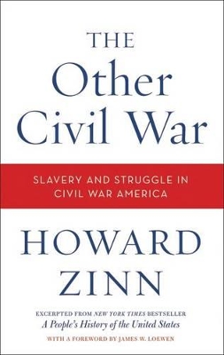 Other Civil War book