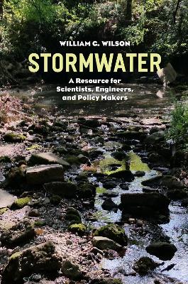 Stormwater book