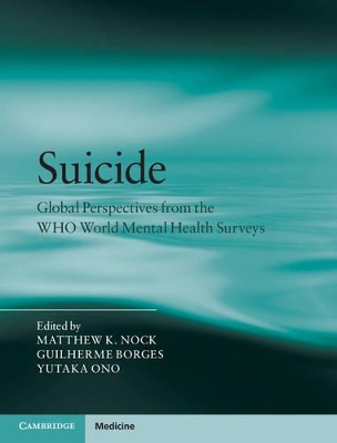 Suicide book