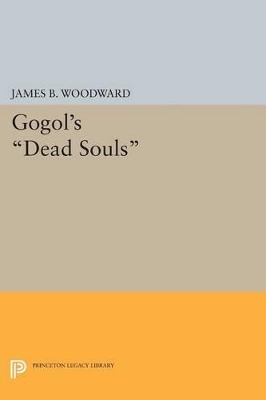 Gogol's 