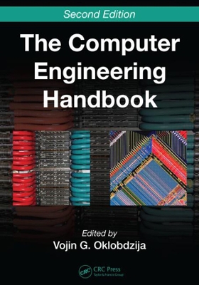 Computer Engineering Handbook book