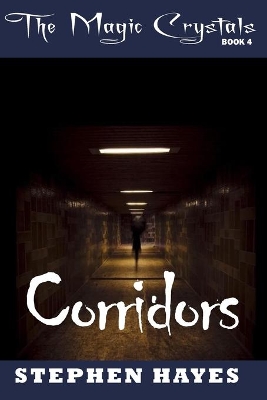 Corridors book