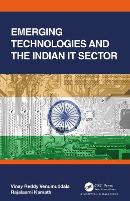 Emerging Technologies and the Indian IT Sector by Rajalaxmi Kamath