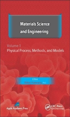 Advanced Non-Classical Materials with Complex Behavior book