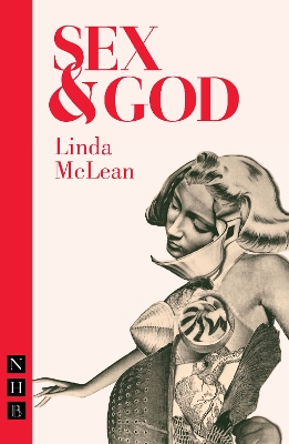 Sex and God book