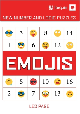 Emojis book