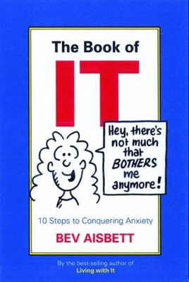 Book of IT book