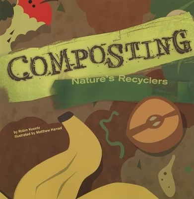 Composting book