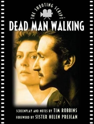 Dead Man Walking book