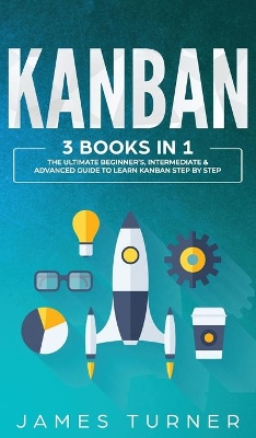 Kanban book