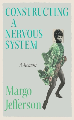 Constructing a Nervous System: A Memoir book