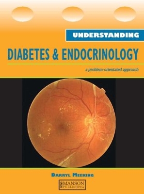 Understanding Diabetes and Endocrinology book