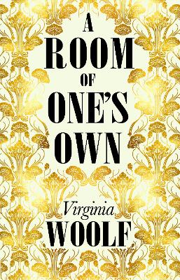 A Room of One's Own book