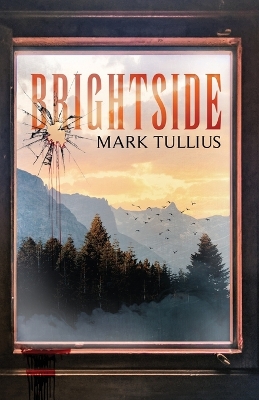 Brightside book