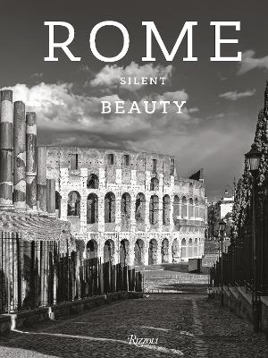 Rome: Silent Beauty book