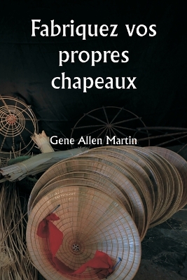 Guilt of the Brass Thieves (Edition1) book