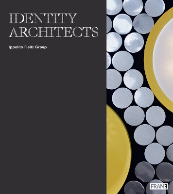 Identity Architects book