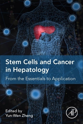 Stem Cells and Cancer in Hepatology book