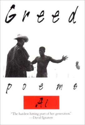 Greed book