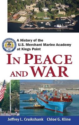 In Peace and in War book