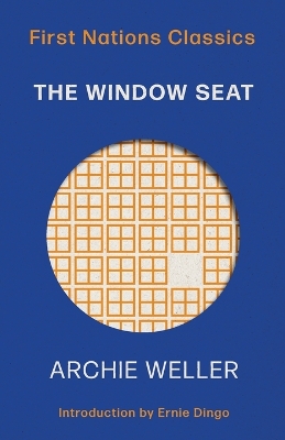The Window Seat: First Nations Classics book